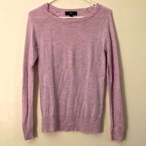 Mossimo Sweater Women’s XS